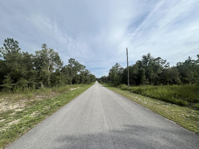 Listing photo 2 for 0 SW Sandspoint, Dunnellon FL 34431