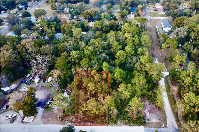 LOT23-25 Harlem Ave, Eustis FL, 32726 land for sale