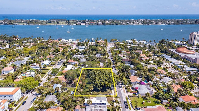 243 29th St, West Palm Beach FL, 33407 land for sale