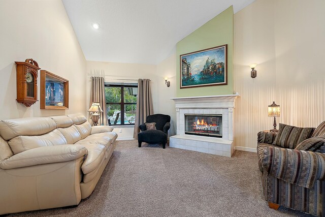 sitting room featuring ceiling fan and light hardwood / wood-style flooring