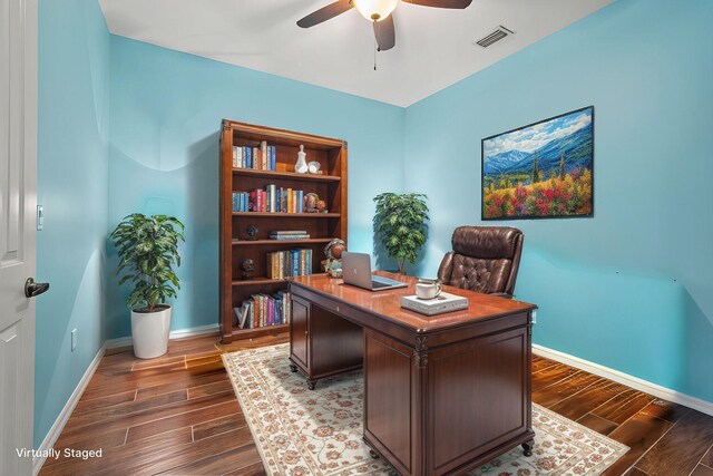 view of living room