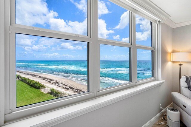 5440 N Ocean Dr Unit 504, Riviera Beach, FL 33404