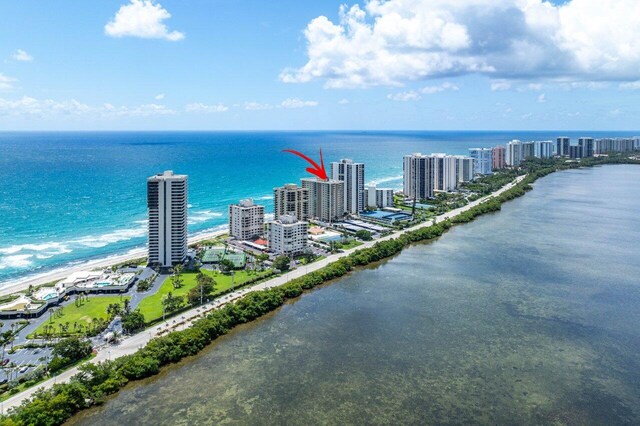 5440 N Ocean Dr Unit 504, Riviera Beach, FL 33404