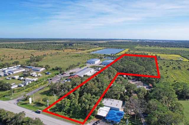 0 Kings Hwy, Fort Pierce FL, 34951 land for sale