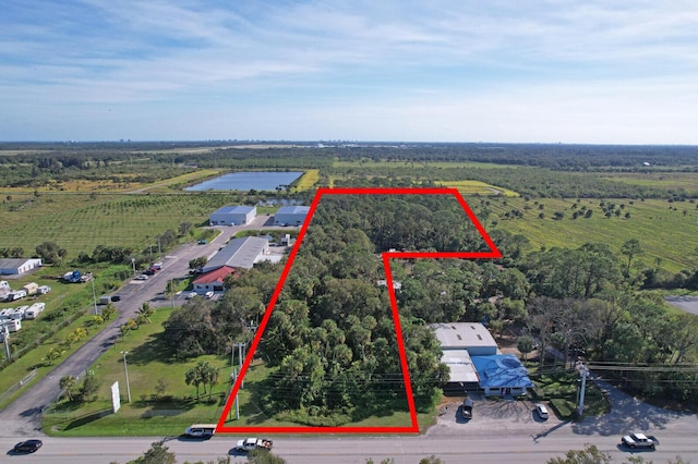 Listing photo 3 for 0 Kings Hwy, Fort Pierce FL 34951