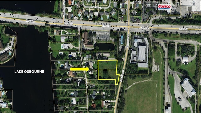 0 Pine Dr, Lake Worth FL, 33462 land for sale