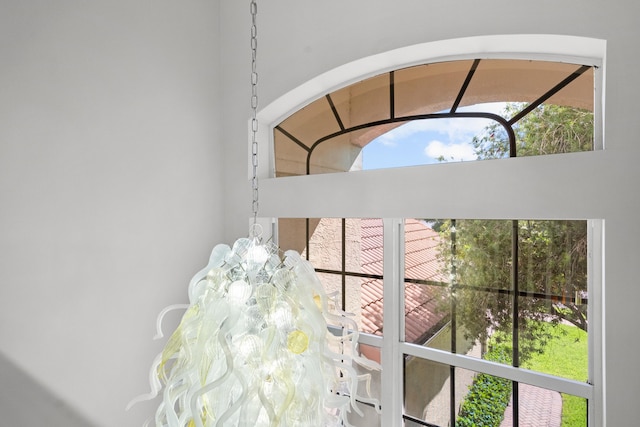 1915 SW Panther Trce, Stuart, FL 34997 - view of room details