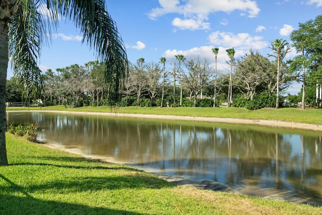 1915 SW Panther Trce, Stuart, FL 34997 - water view