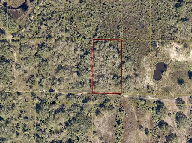 0 NW 300th St, Okeechobee FL, 34972 land for sale