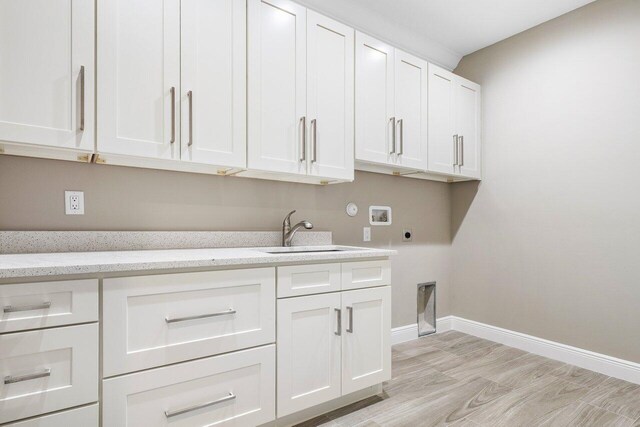 bathroom with vanity and a bathtub