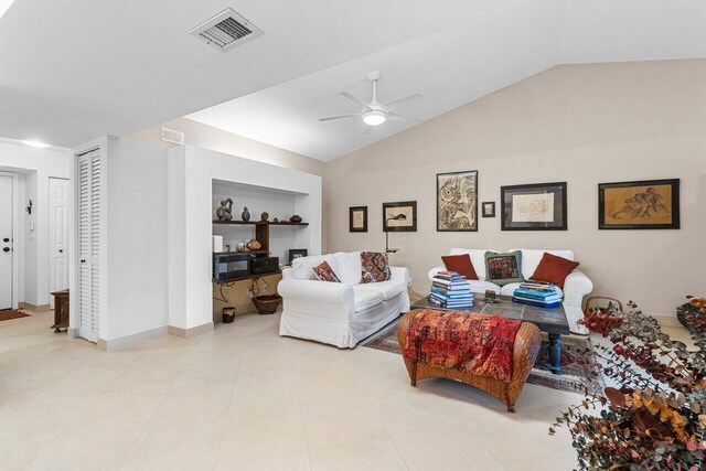 entryway with a water view and a healthy amount of sunlight