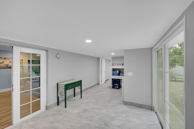 602 SE 6th Ave, Deerfield Beach, FL 33441 - interior space