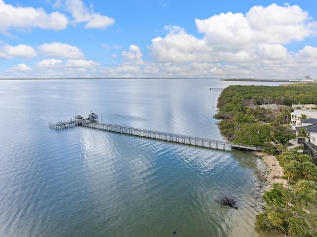 7671 Pelican Pointe Dr, Jensen Beach FL, 34957 land for sale