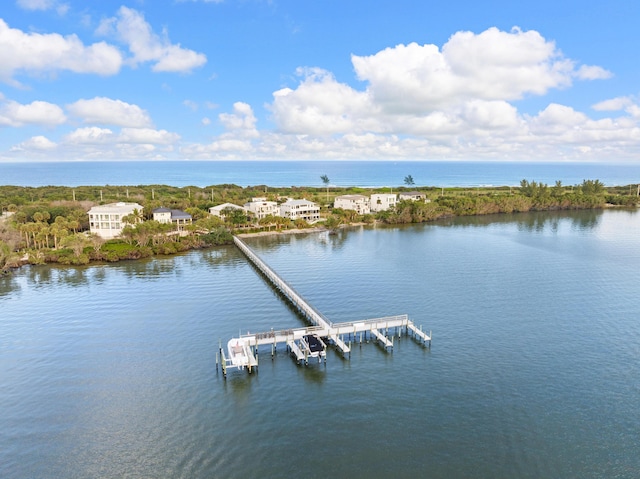 Listing photo 3 for 7671 Pelican Pointe Dr, Jensen Beach FL 34957