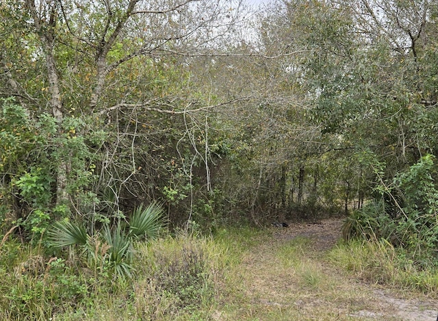 7884 NW 87th Ct, Okeechobee, FL 34972
