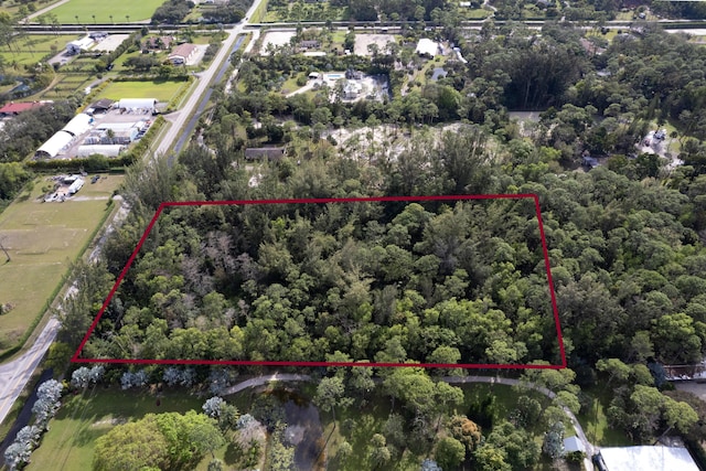 415 F Rd, Loxahatchee Groves FL, 33470 land for sale