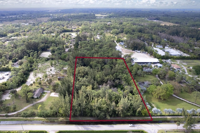 Listing photo 2 for 415 F Rd, Loxahatchee Groves FL 33470