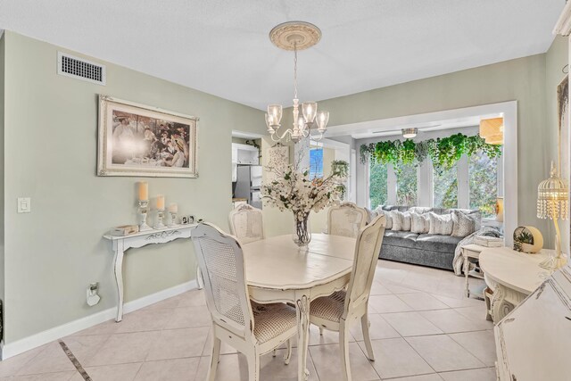 kitchen with white cabinetry, appliances with stainless steel finishes, and sink