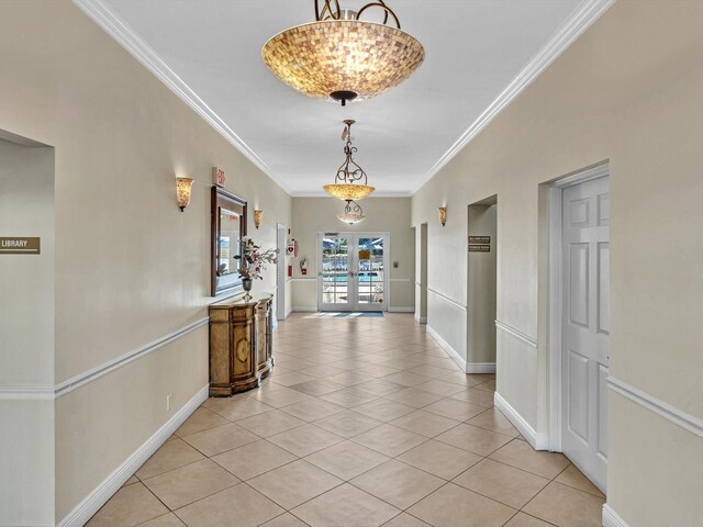 dining space featuring light wood-type flooring, a paneled ceiling, and ceiling fan