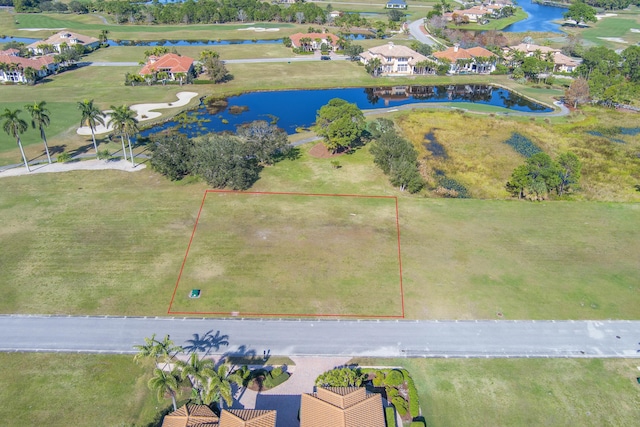 111 SE Rio Casarano, Port Saint Lucie FL, 34984 land for sale