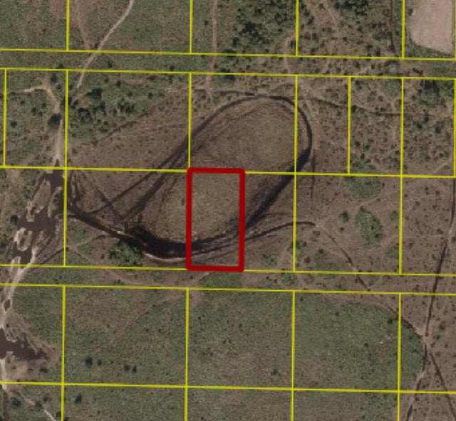 0 NW 314th St, Okeechobee FL, 34972 land for sale