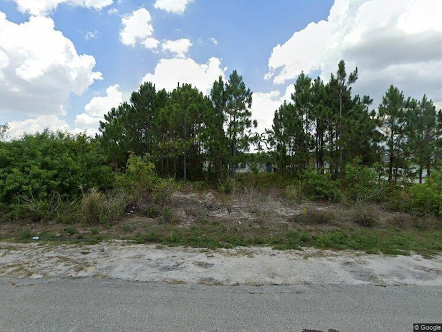 Listing photo 2 for 1701 SW Buttercup Ave, Port Saint Lucie FL 34953