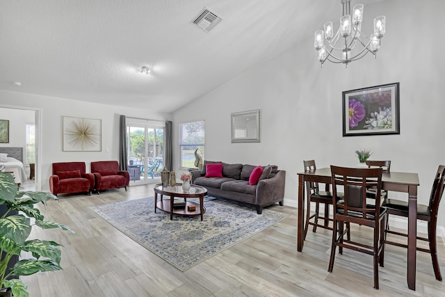 entryway featuring light wood-type flooring and baseboards