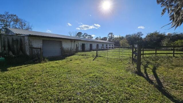 1805 Adamson Rd, Cocoa FL, 32926 land for sale