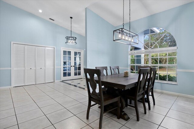 office featuring hardwood / wood-style flooring, ceiling fan, and a textured ceiling