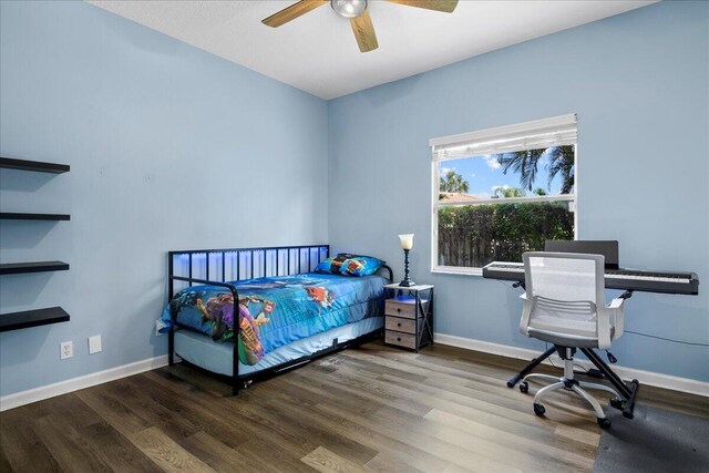 laundry room with light tile patterned flooring, cabinets, separate washer and dryer, and a textured ceiling