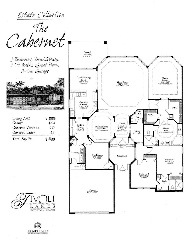 plan