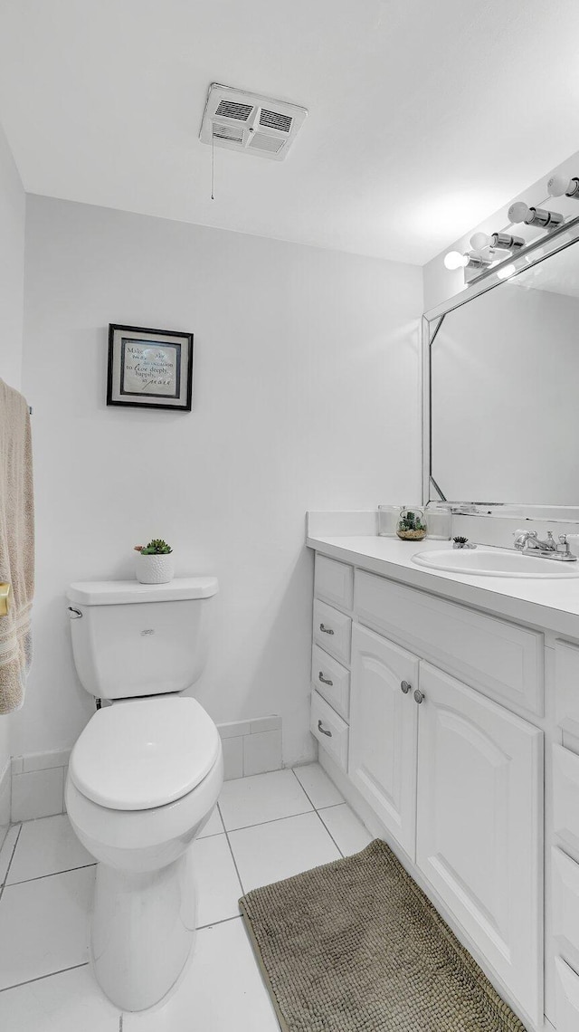 4750 NW 22nd Ct Unit 118, Lauderhill, FL 33313 - corridor featuring visible vents, baseboards, light tile patterned floors, and a textured ceiling
