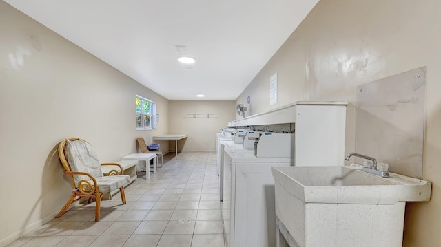 4750 NW 22nd Ct Unit 118, Lauderhill, FL 33313 - view of closet