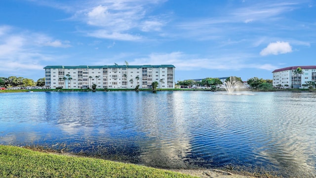 4750 NW 22nd Ct Unit 118, Lauderhill, FL 33313 - pool featuring a patio area and fence
