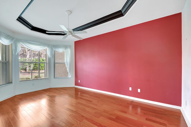 kitchen with sink, black electric range oven, hanging light fixtures, light tile patterned floors, and crown molding