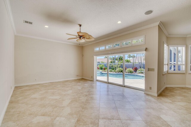 kitchen featuring sink, kitchen peninsula, stainless steel appliances, light stone countertops, and decorative backsplash