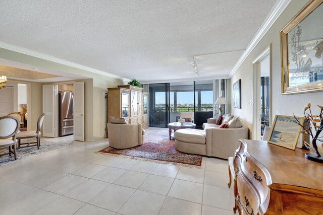 view of dining space