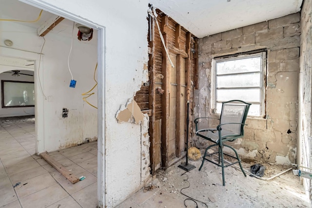 1839 NW 49th St, Miami, FL 33142 - view of miscellaneous room