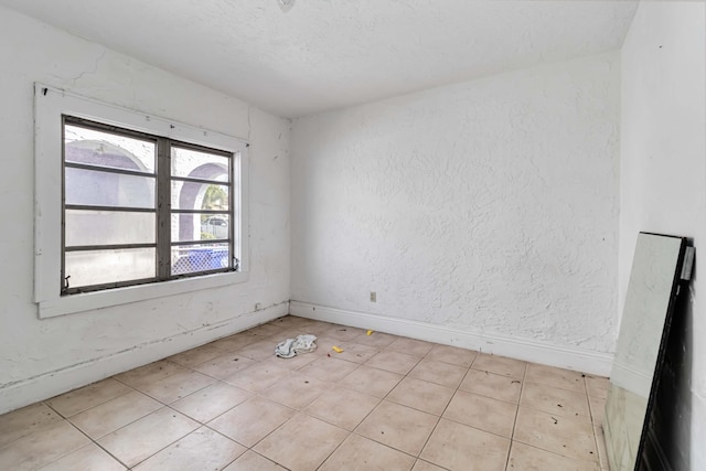 1839 NW 49th St, Miami, FL 33142 - view of spare room