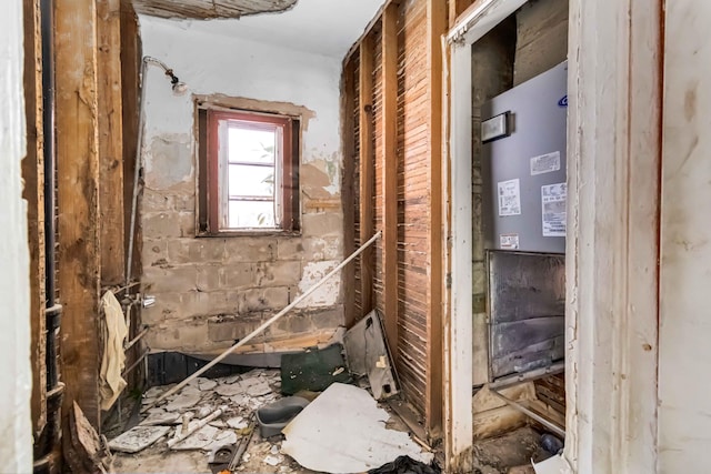 1839 NW 49th St, Miami, FL 33142 - view of miscellaneous room
