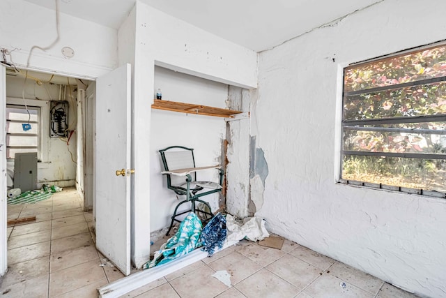 1839 NW 49th St, Miami, FL 33142 - interior space