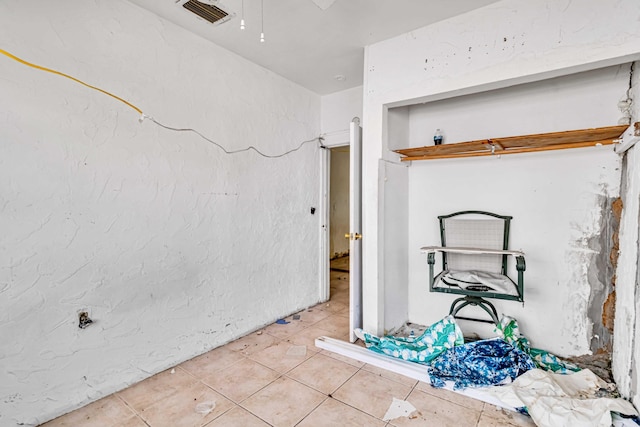 1839 NW 49th St, Miami, FL 33142 - bathroom featuring tile patterned floors