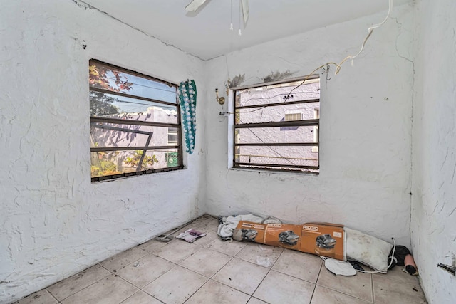 1839 NW 49th St, Miami, FL 33142 - view of spare room