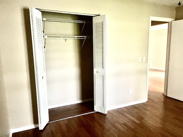 15 Lake Vista Trl Unit 206, Port Saint Lucie, FL 34952 - view of closet