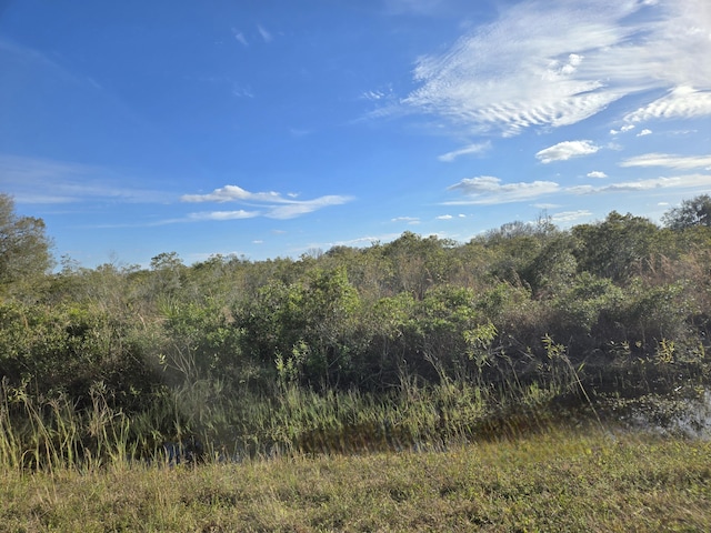 19832 NW 254th St, Okeechobee FL, 34972 land for sale