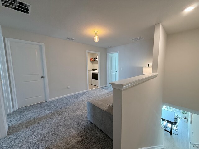 bathroom featuring sink and toilet