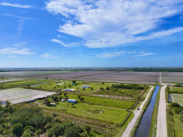 20898 Louise St, Loxahatchee FL, 33470 land for sale