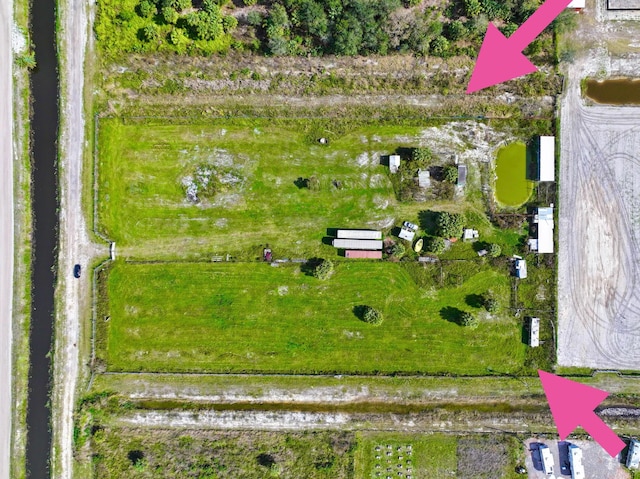 Listing photo 2 for 20898 Louise St, Loxahatchee FL 33470