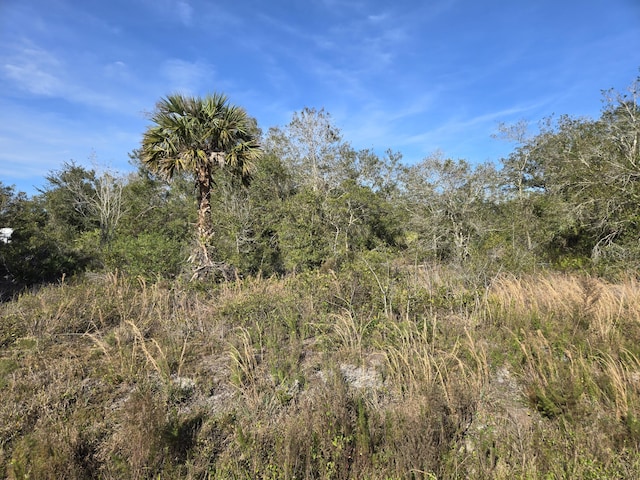 18127 NW 278th St, Okeechobee FL, 34972 land for sale