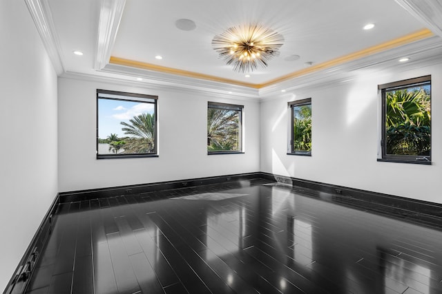 full bathroom with baseboards